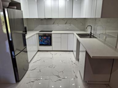 Villa Leased - WA - Wembley - 6014 - $650 per week  (Image 2)