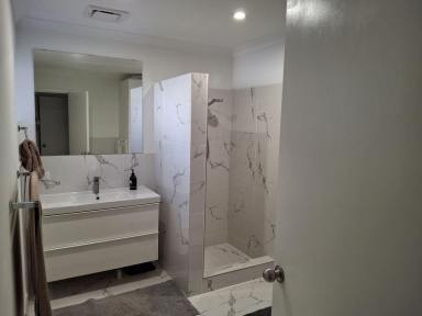 Villa Leased - WA - Wembley - 6014 - $650 per week  (Image 2)