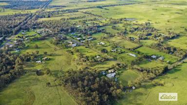 Residential Block For Sale - VIC - Woodside - 3874 - WARM,  SHELTERED BUILDING BLOCK  (Image 2)
