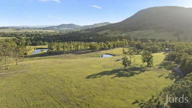 Lifestyle For Sale - NSW - Lambs Valley - 2335 - Lambs Valley Homestead - Hunter Valley  (Image 2)