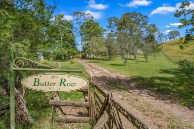 Acreage/Semi-rural For Sale - NSW - Gloucester - 2422 - Relax, Live, Grow - Your Peaceful Lifestyle Awaits on 22 Acres (Image 2)