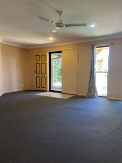 House Leased - QLD - Bucasia - 4750 - OPEN PLAN 4 BEDROOM HOME IN BUCASIA  (Image 2)