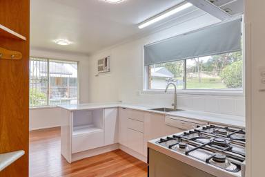 House For Lease - NSW - Geneva - 2474 - Home in Sought-after area (Image 2)