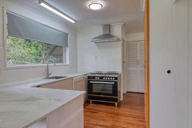 House For Lease - NSW - Geneva - 2474 - Home in Sought-after area (Image 2)