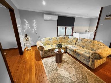 House For Sale - NSW - Leeton - 2705 - INVEST IN THIS  (Image 2)