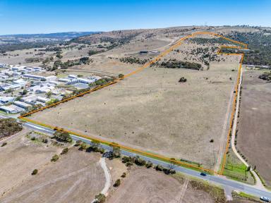 Other (Rural) For Sale - SA - Port Elliot - 5212 - 394 - 312 Waterport Road, Port Elliot - Elevated coastal and rural views  (Image 2)