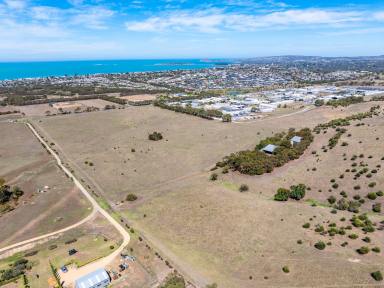 Other (Rural) For Sale - SA - Port Elliot - 5212 - 394 - 312 Waterport Road, Port Elliot - Elevated coastal and rural views  (Image 2)