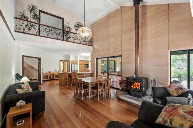 House For Sale - WA - Margaret River - 6285 - Tranquil Rural Lifestyle Property with Space, Privacy & Flexibility (Image 2)