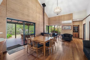 House For Sale - WA - Margaret River - 6285 - Tranquil Rural Lifestyle Property with Space, Privacy & Flexibility  (Image 2)