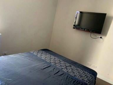 Apartment For Lease - VIC - North Melbourne - 3051 - Fully furnished Apartment  (Image 2)