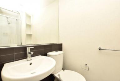 Apartment For Lease - VIC - North Melbourne - 3051 - Fully furnished Apartment  (Image 2)