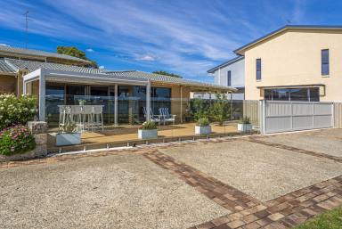 Unit For Sale - WA - Dudley Park - 6210 - EXCLUSIVE WATERFRONT LOCATION  (Image 2)