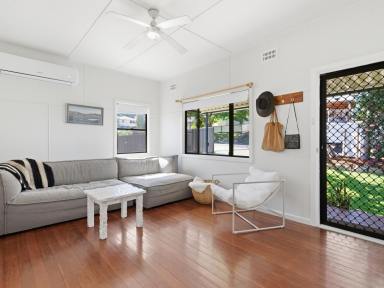 House For Sale - NSW - Coffs Harbour - 2450 - The One You’ve Been Waiting For – Space, Views & Location (Image 2)