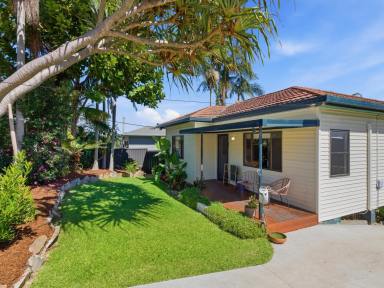 House For Sale - NSW - Coffs Harbour - 2450 - The One You’ve Been Waiting For – Space, Views & Location (Image 2)