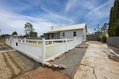 House For Sale - SA - Port Pirie - 5540 - Fresh Start, Smart Buy. Ideal First Home or Investment  (Image 2)