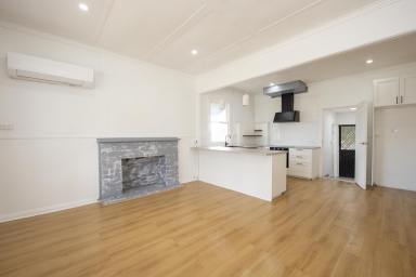 House For Sale - SA - Port Pirie - 5540 - Fresh Start, Smart Buy. Ideal First Home or Investment  (Image 2)