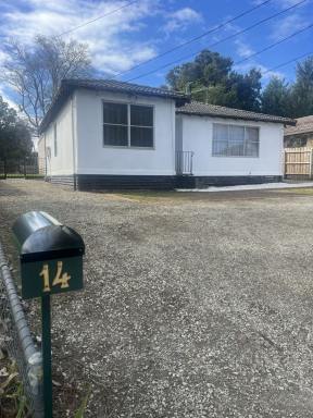 House Leased - VIC - Frankston North - 3200 - Fully Renovated 3-Bedroom Home in Quiet Court Move-In Ready  (Image 2)