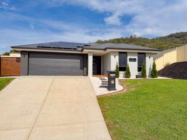 House For Sale - VIC - Baranduda - 3691 - Turn-Key Family Home with Premium Outdoor Upgrades  (Image 2)