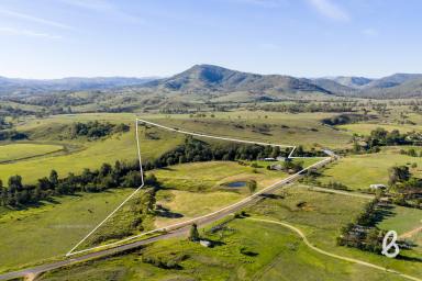 Other (Rural) For Sale - NSW - Glendon Brook - 2330 - Double Creek Frontage | 14 Megalitre WAL  (Image 2)