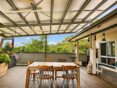 House For Sale - QLD - Tully - 4854 - Live On The High Side  (Image 2)