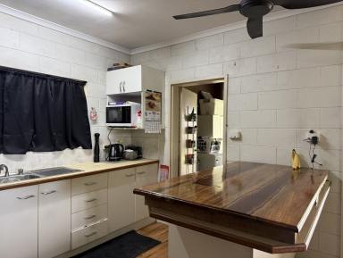 House For Sale - QLD - Tully - 4854 - Live On The High Side  (Image 2)
