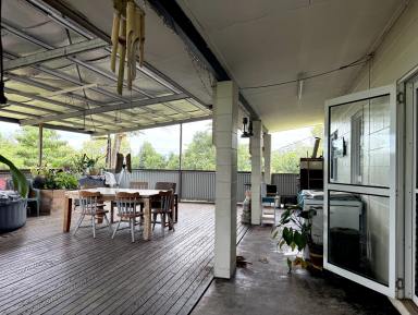 House For Sale - QLD - Tully - 4854 - Live On The High Side  (Image 2)