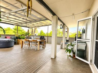 House For Sale - QLD - Tully - 4854 - Live On The High Side  (Image 2)