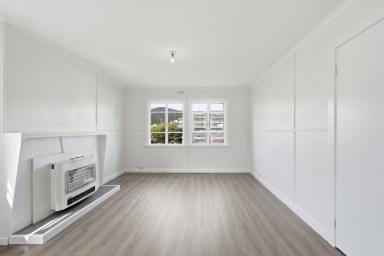 House For Lease - TAS - New Norfolk - 7140 - Family Living  (Image 2)