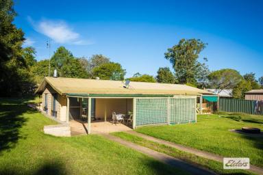 House For Sale - NSW - Kalaru - 2550 - Family Living in Kalaru  (Image 2)