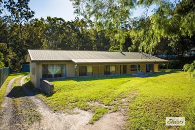 House For Sale - NSW - Kalaru - 2550 - Family Living in Kalaru  (Image 2)