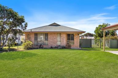House For Sale - NSW - Mudgee - 2850 - COMFORT, CONVIENIENCE AND INVESTMENT POTENTIAL  (Image 2)