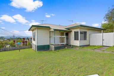 House For Sale - VIC - Moe - 3825 - Corner Block Opportunity with Development Potential (STCA)  (Image 2)