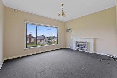 House For Sale - VIC - Moe - 3825 - Corner Block Opportunity with Development Potential (STCA)  (Image 2)