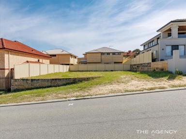Residential Block For Sale - WA - Yangebup - 6164 - ELEVATED GREEN TITLED BLOCK WITH POTENTIAL OCEAN VIEWS  (Image 2)
