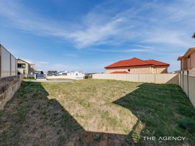 Residential Block For Sale - WA - Yangebup - 6164 - ELEVATED GREEN TITLED BLOCK WITH POTENTIAL OCEAN VIEWS  (Image 2)