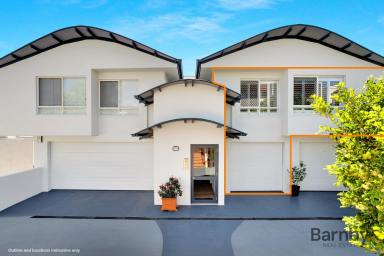 Unit For Sale - QLD - Alexandra Headland - 4572 - North-Facing Apartment with Ocean Views (Image 2)