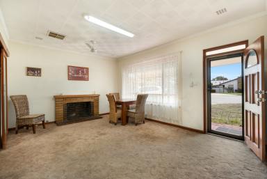 House For Sale - WA - Bentley - 6102 - A Home That Held a Lifetime… Now Ready for Its Next Chapter.  (Image 2)