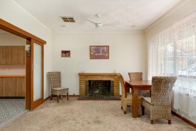 House For Sale - WA - Bentley - 6102 - A Home That Held a Lifetime… Now Ready for Its Next Chapter.  (Image 2)