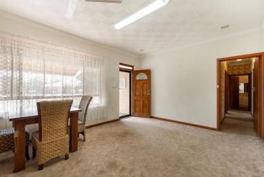 House For Sale - WA - Bentley - 6102 - Generous Block Zoned R40  (Image 2)