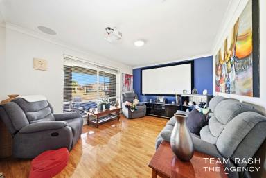 House For Sale - WA - Beechboro - 6063 - A HOME TO COME HOME TO  (Image 2)