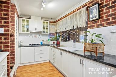 House For Sale - WA - Beechboro - 6063 - A HOME TO COME HOME TO  (Image 2)