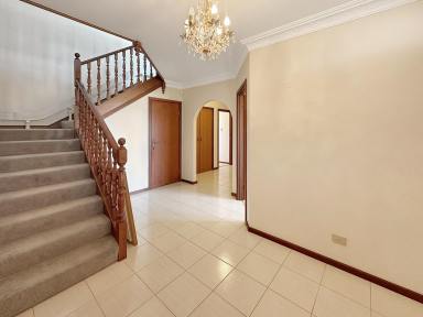 House For Sale - WA - Kardinya - 6163 - A Grand Family Masterpiece  (Image 2)