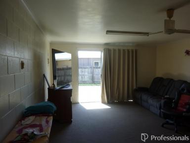 Unit For Sale - QLD - East Mackay - 4740 - Investment Opportunity!  (Image 2)