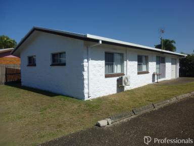 Unit For Sale - QLD - East Mackay - 4740 - Investment Opportunity!  (Image 2)