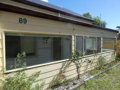 House For Lease - VIC - Lucknow - 3875 - NEAT HOME  (Image 2)