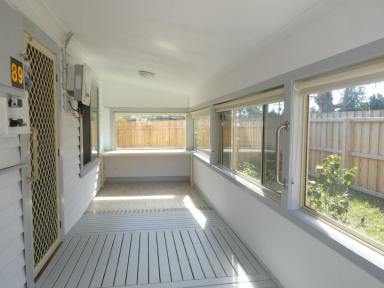 House For Lease - VIC - Lucknow - 3875 - NEAT HOME  (Image 2)