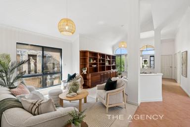 House For Sale - WA - Hillarys - 6025 - Where the Good Life Awaits! (Image 2)