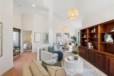 House For Sale - WA - Hillarys - 6025 - Where the Good Life Awaits! (Image 2)