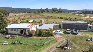 Other (Rural) For Sale - NSW - Tarlo - 2580 - Productive Acreage, Exceptional Water & Lifestyle Appeal Just Minutes from Town  (Image 2)
