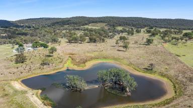 Other (Rural) For Sale - NSW - Tarlo - 2580 - Productive Acreage, Exceptional Water & Lifestyle Appeal Just Minutes from Town  (Image 2)